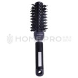 CEPILLO NANO 32 NEGRO