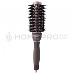 CEPILLO NANO 32 ROSSE