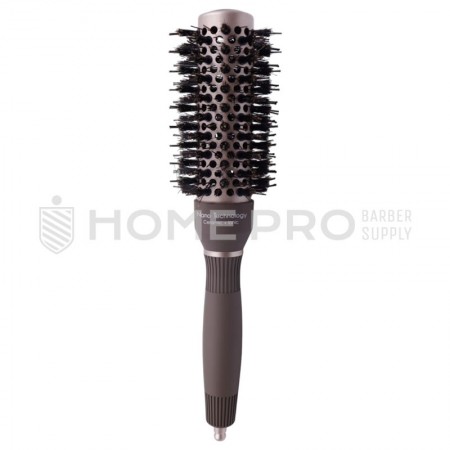 ESCOVA DE CABELO NANO 32 ROSSE