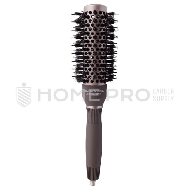 CEPILLO NANO 32 ROSSE