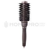 CEPILLO NANO 32 ROSSE