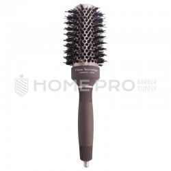 CEPILLO NANO 43 ROSSE