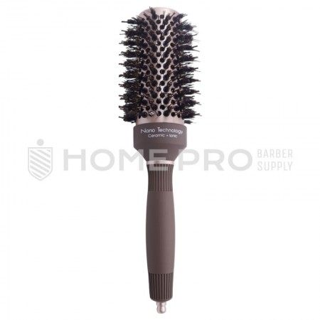 ESCOVA DE CABELO NANO 43 ROSSE