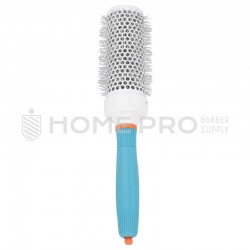 CEPILLO NANO 45 BLANCO CERDA MIXTA