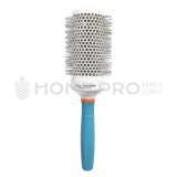 CEPILLO NANO 53 BLANCO CERDA MIXTA