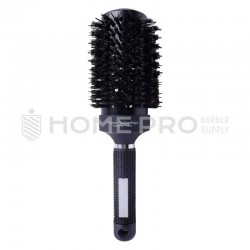ESCOVA NANO 53 PRETO