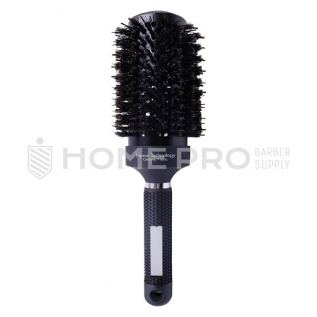 ESCOVA NANO 53 PRETO