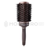 CEPILLO NANO 53 ROSSE