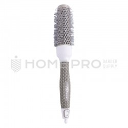 CEPILLO NANO GRIS 1-1/4"