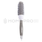 CEPILLO NANO GRIS 1-1/4"