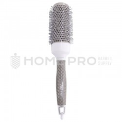 CEPILLO NANO GRIS 1-3/4 CERDA NORMAL