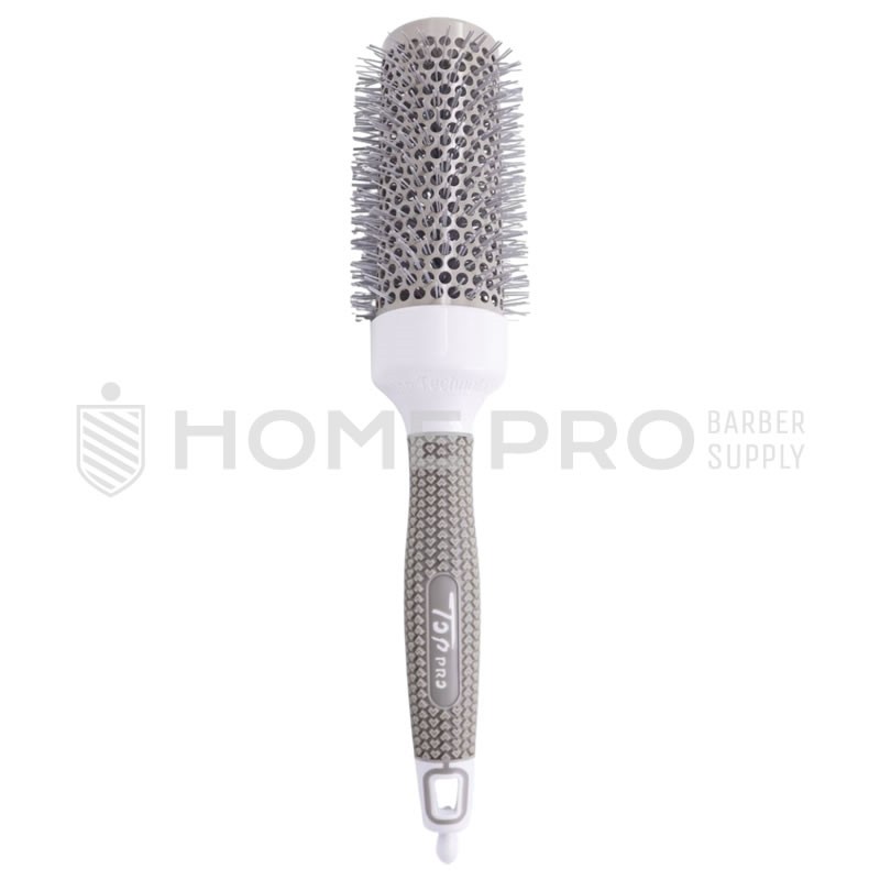 CEPILLO NANO GRIS 1-3/4 CERDA NORMAL