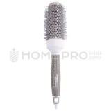 CEPILLO NANO GRIS 1-3/4 CERDA NORMAL