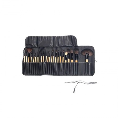 KIT BROCHA PARA MAQUILLAJE