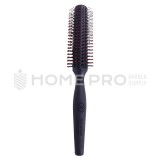 CRICKET RPM12