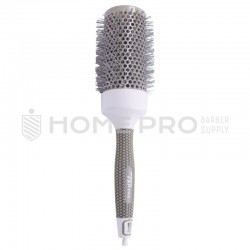 CEPILLO NANO GRIS 2" CERDA NORMAL