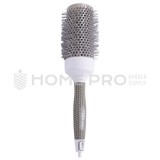 CEPILLO NANO GRIS 2" CERDA NORMAL
