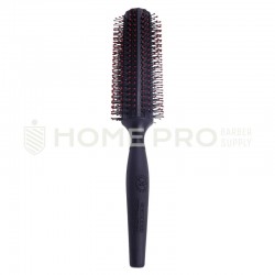 Escova Cricket Profissional Rpm-12 XL Sin Estática
