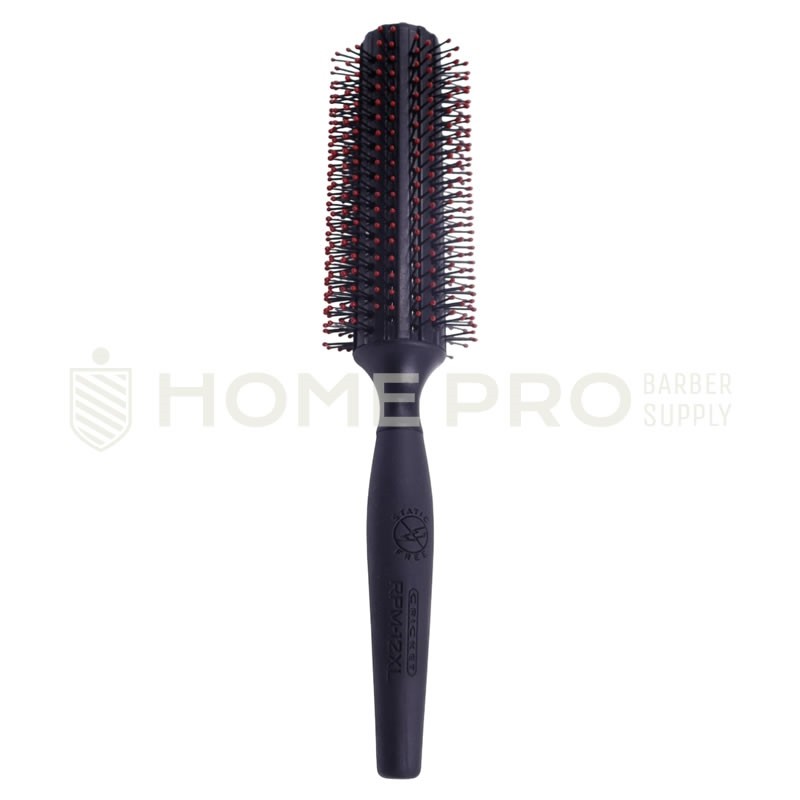 Escova Cricket Profissional Rpm-12 XL Sin Estática