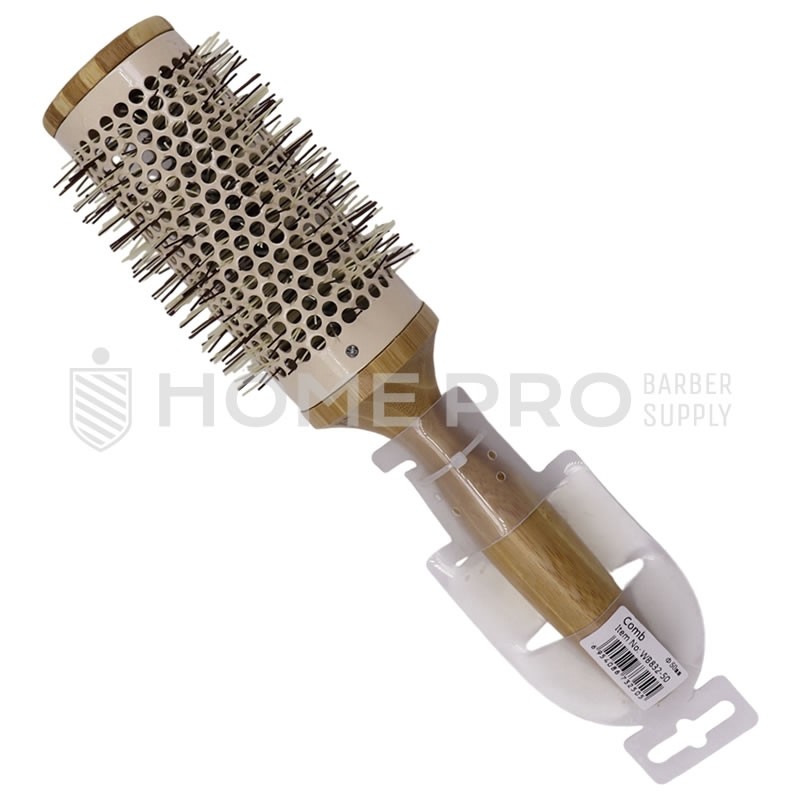 CEPILLO MADERA WB832-40MM