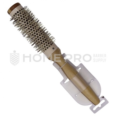 CEPILLO MADERA WB832-30MM