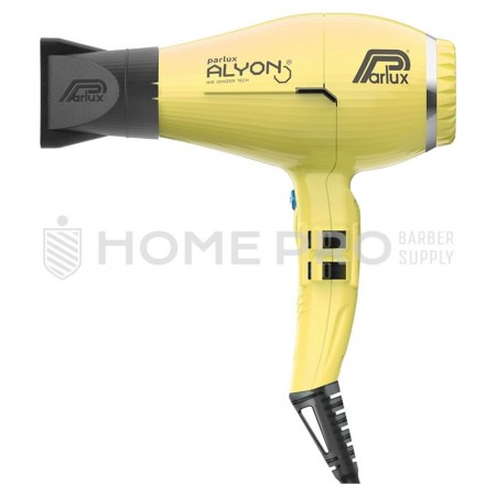 SECADOR PARLUX ALYON AMARILLO 220