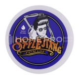 POMADA STYLEJIANG 120G FULL FORCE 3671