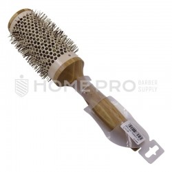 Escova de madeira WB832-50mm
