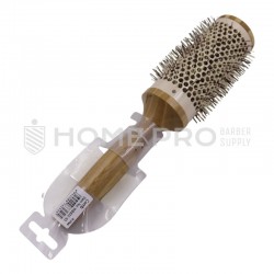 Escova de madeira WB832-50mm