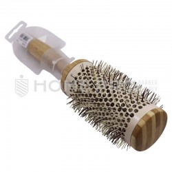 Escova de madeira WB832-50mm