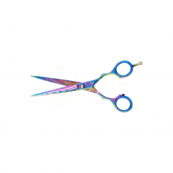 TIJERA LMONYX 53 ZI 6.5 CORTE COLORID NA