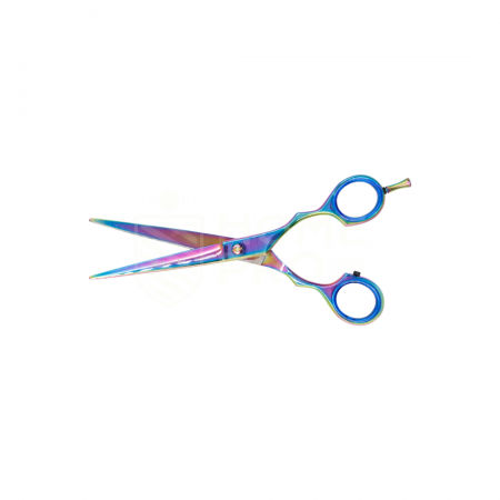 TIJERA LMONYX 53 ZI 6.5 CORTE COLORID NA