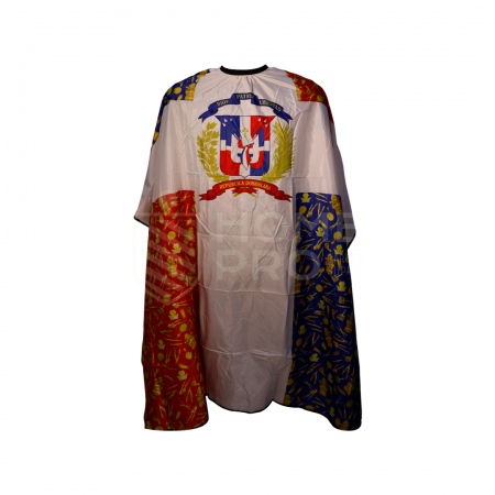 CAPA PROFESIONAL LMPRO 05