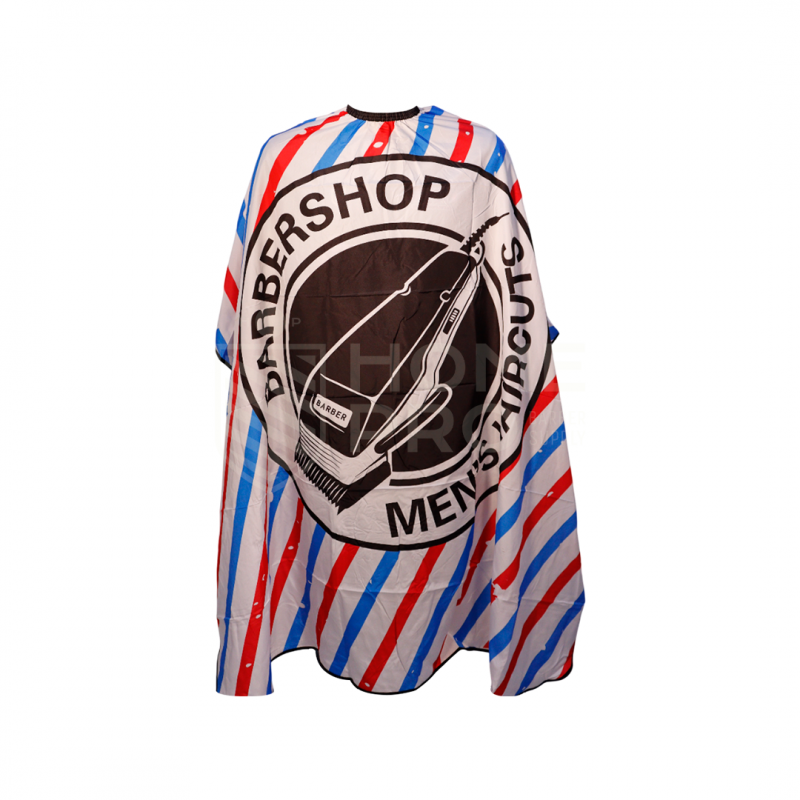 CAPA PROFESIONAL LMPRO 11