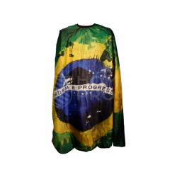 CAPA PROFESIONAL LMPRO 06