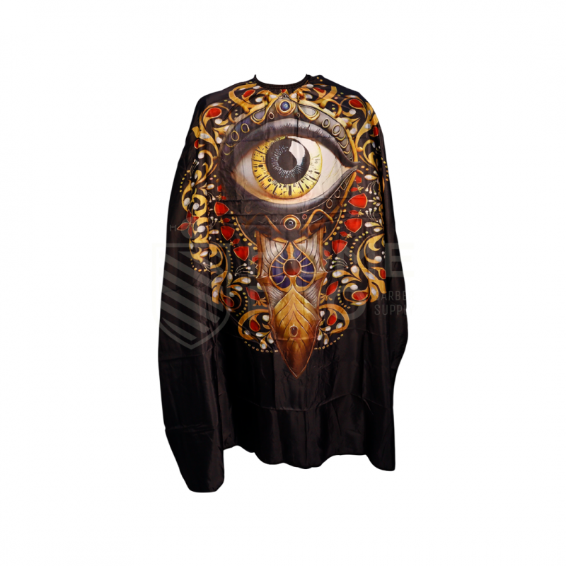 CAPA PROFESIONAL LMPRO 07