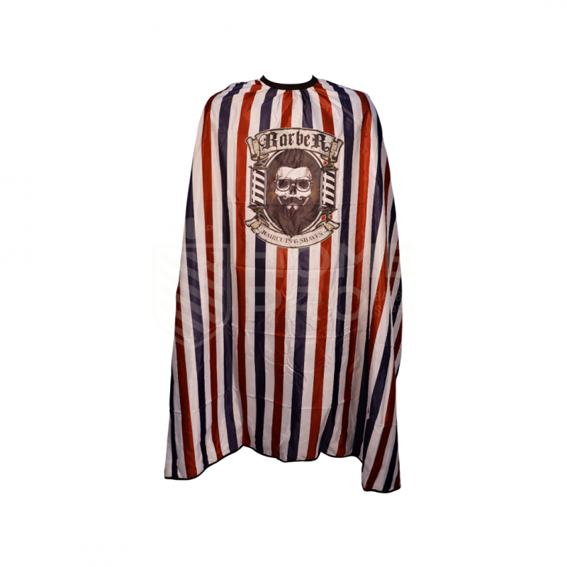 CAPA PROFESIONAL LMPRO 27