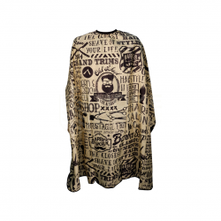 CAPA PROFESIONAL LMPRO 22