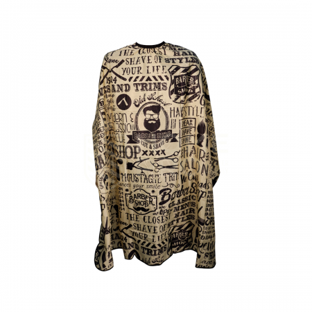 CAPA PROFESIONAL LMPRO 22