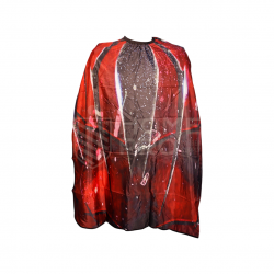 CAPA PROFESIONAL LMPRO 23