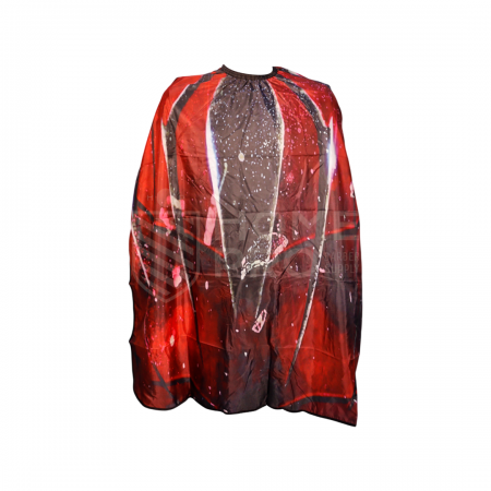 CAPA PROFESIONAL LMPRO 23