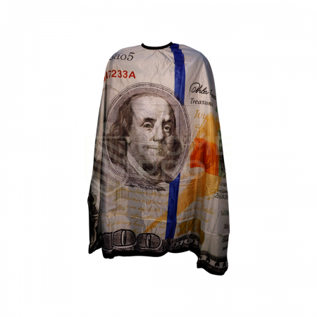 CAPA PROFESIONAL LMPRO 19