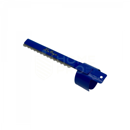 NAVAJA DEDO LMONYX AZUL FINO 2008