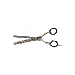 TIJERA LMONYX 48 ZI 6.5 ENTRESACAD DOLAR