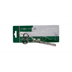 TIJERA LMONYX 48 ZI 6.5 ENTRESACAD DOLAR