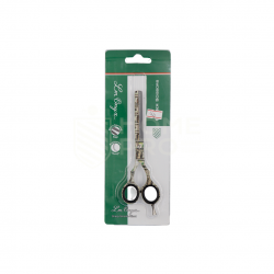 TIJERA LMONYX 46 ZI 6 ENTRESACADO DOLAR