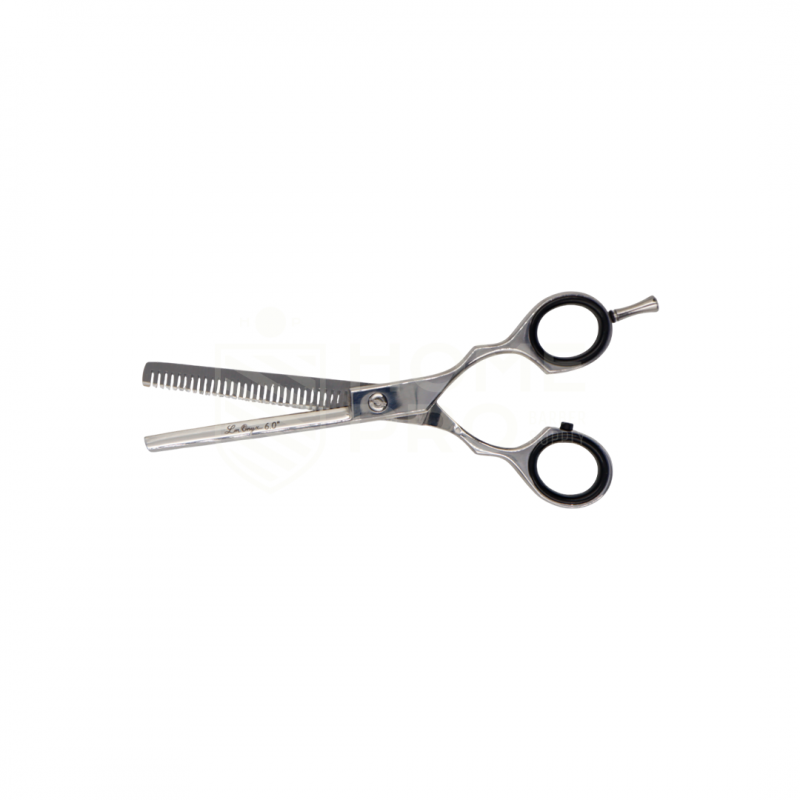 TIJERA LMONYX 42 ZI 6 ENTRESACA PLATA