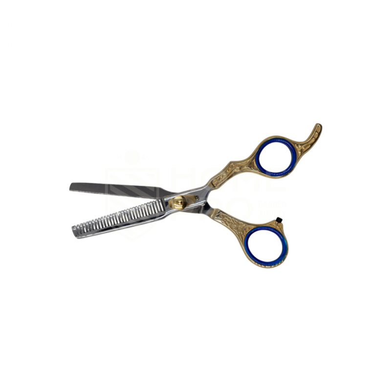 TIJERA LMONYX 36 ZI 6.5 ENTRESACAD PL/GD