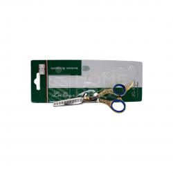 TIJERA LMONYX 36 ZI 6.5 ENTRESACAD PL/GD