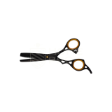 TIJERA LMONYX 27 ZI 6.5 ENTRESACA BLACK